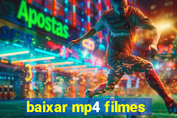 baixar mp4 filmes