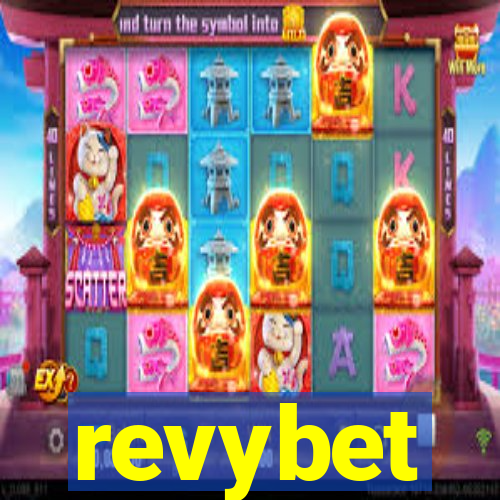 revybet