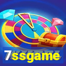 7ssgame