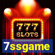 7ssgame