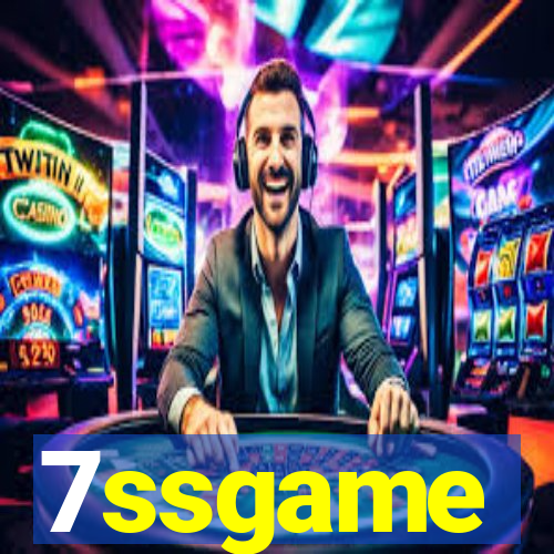 7ssgame