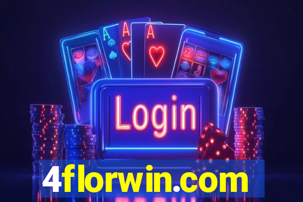 4florwin.com