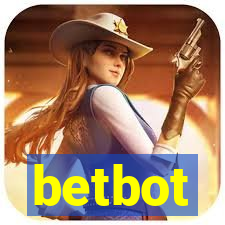 betbot