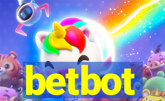 betbot