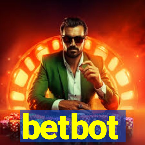 betbot