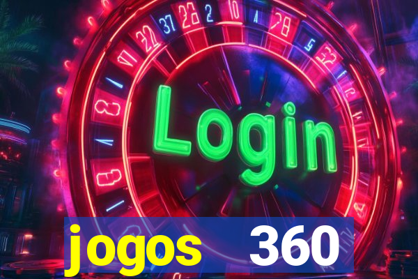 jogos   360