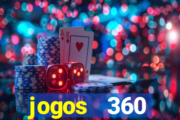 jogos   360