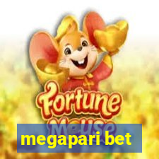 megapari bet