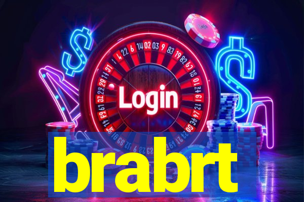 brabrt