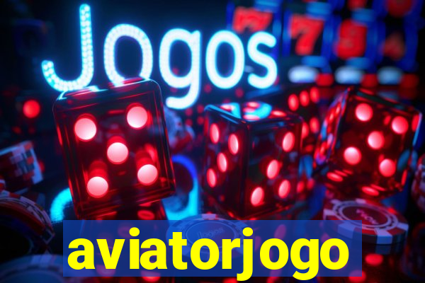 aviatorjogo