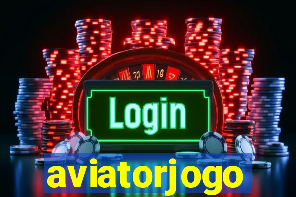 aviatorjogo