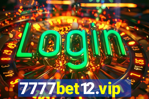 7777bet12.vip