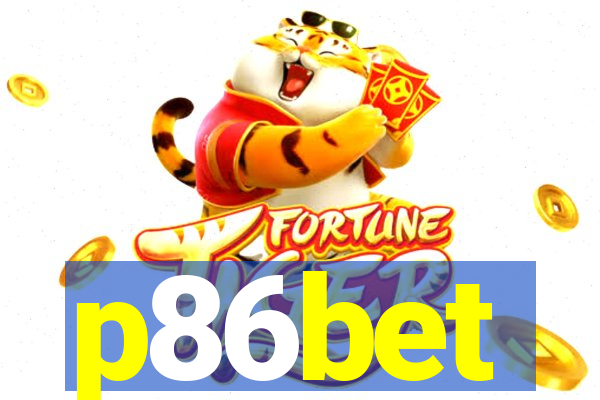 p86bet