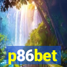 p86bet