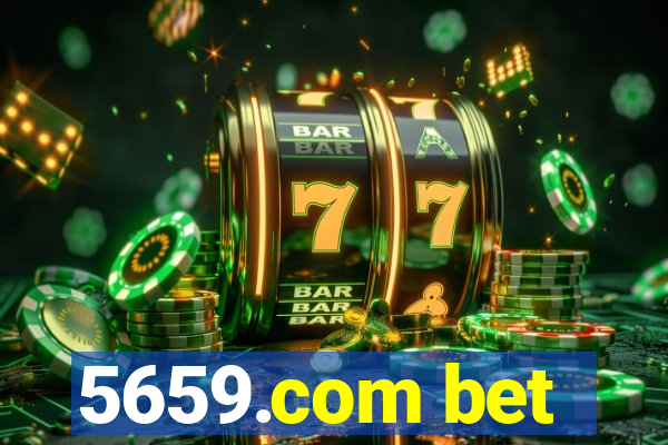 5659.com bet