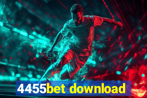 4455bet download