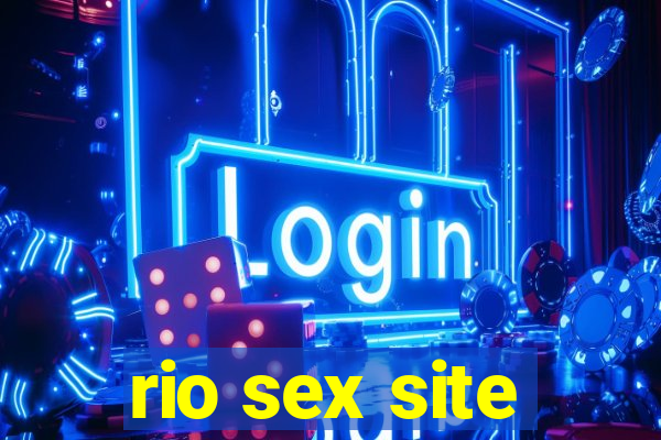 rio sex site