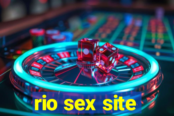 rio sex site