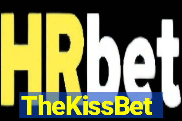 TheKissBet