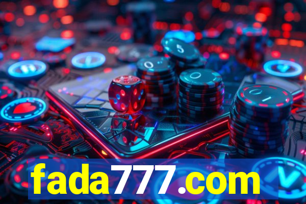 fada777.com