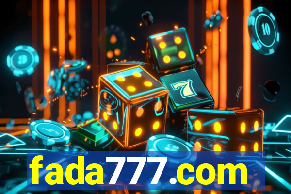 fada777.com