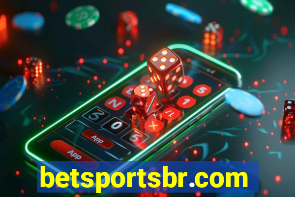 betsportsbr.com