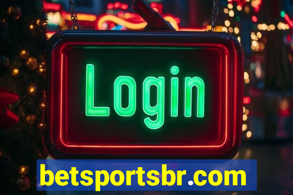 betsportsbr.com