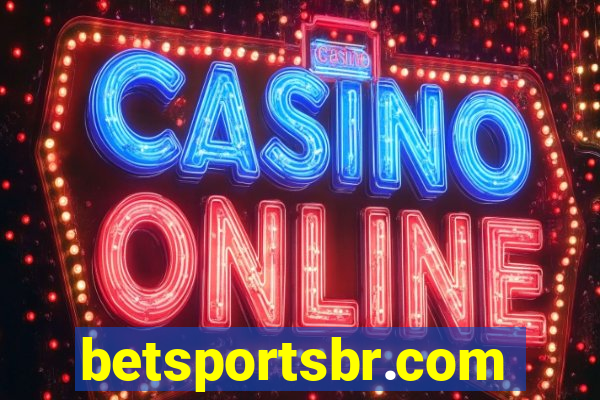 betsportsbr.com