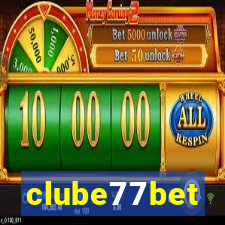 clube77bet