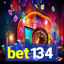 bet134