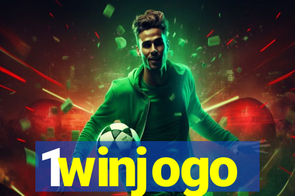 1winjogo