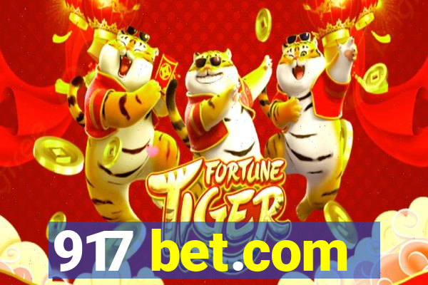 917 bet.com