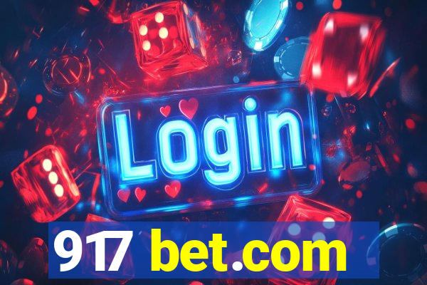 917 bet.com