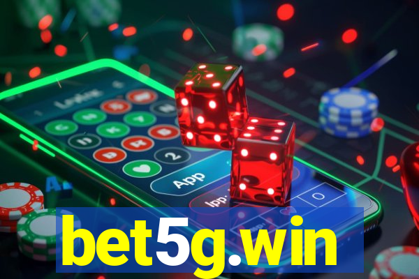 bet5g.win