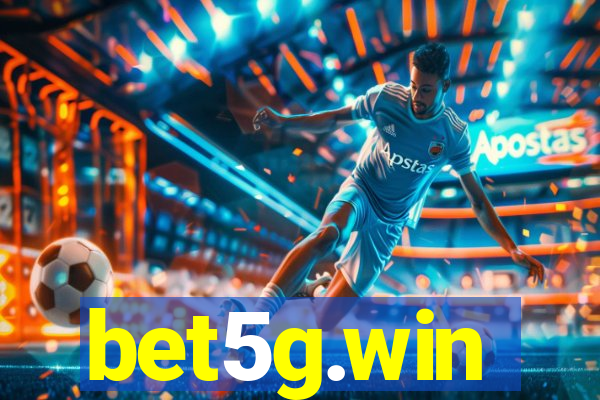 bet5g.win