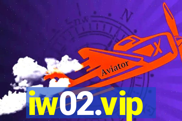 iw02.vip