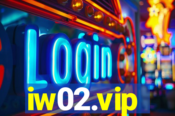 iw02.vip