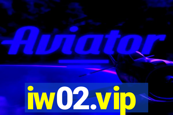 iw02.vip