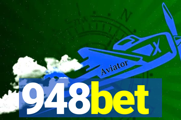 948bet