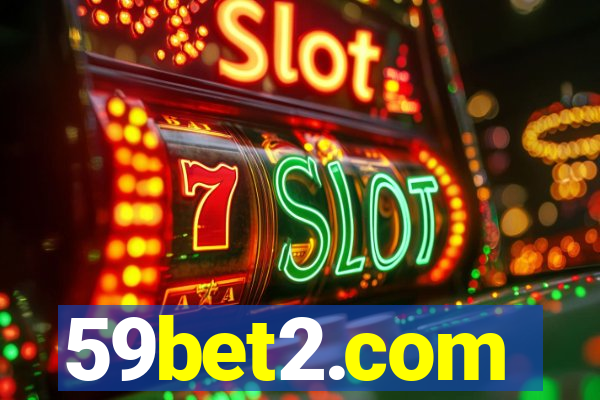 59bet2.com