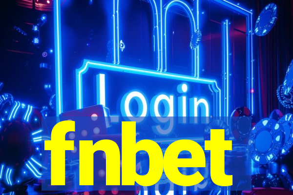 fnbet