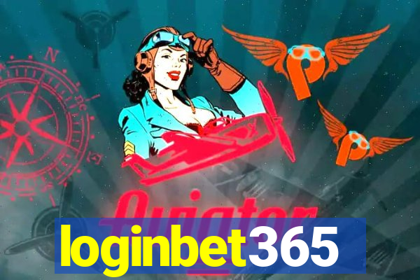 loginbet365