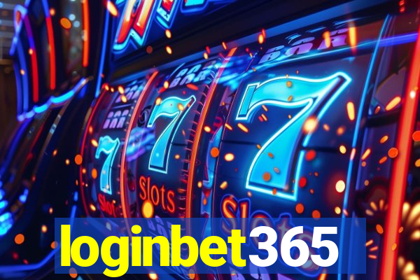 loginbet365