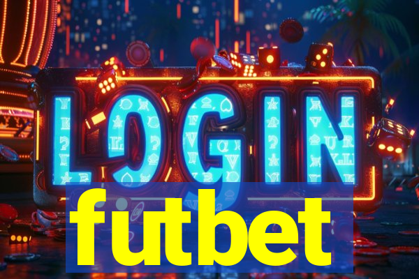 futbet