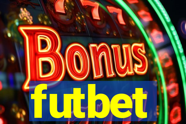 futbet