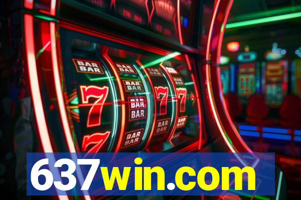 637win.com