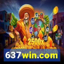 637win.com