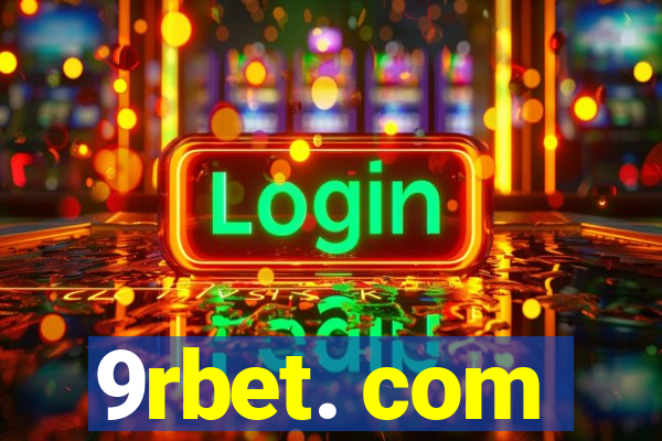 9rbet. com