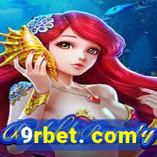 9rbet. com