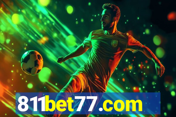 811bet77.com